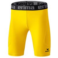 Compressieshorts voor kinderen Erima