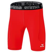 Compressieshorts voor kinderen Erima