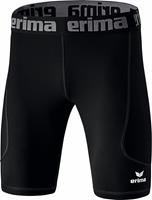Compressieshorts voor kinderen Erima