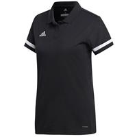 Adidas T19 Polo Women