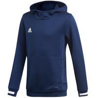 T19 Hoody Y - Sport Hoodie Kinderen