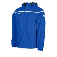 reeceaustralia Waterdichte jas Reece Australia Varsity