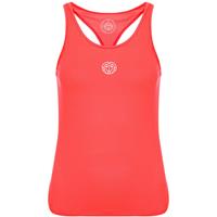 BIDI BADU Mea Tech Tank-Top