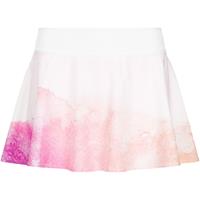 BIDI BADU Skort mit integrierter Shorts Mora Tech