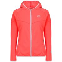 BIDI BADU Inga Tech Trainingsjacke