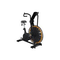 Airdyne ADX - Gratis montage