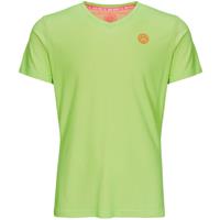 Evin Tech Round-Neck T-shirt Jongens