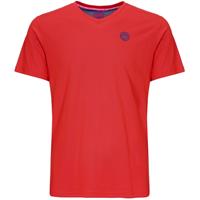 Ted Tech T-shirt Heren