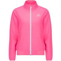 BIDI BADU Gene Tech Trainingsjacke