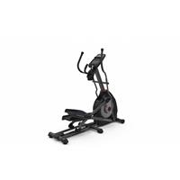 Schwinn 430i Crosstrainer - Gratis montage