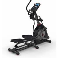 Schwinn 570E Crosstrainer