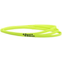 Reece Non-slip Haarband - geel