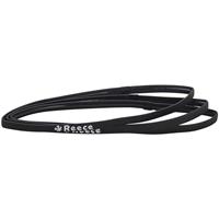 Reece Non-slip Haarband - zwart