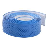 Professional Hockey Grip 180cm - blauw