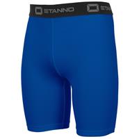 Stanno Centro Tight