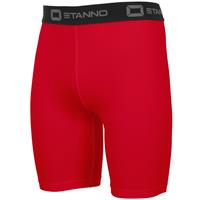 Stanno Centro Tight