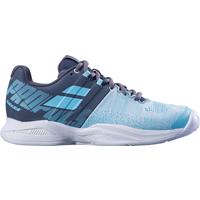 Babolat Propulse Blast Clay Tennisschoenen Dames