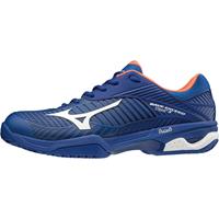 Mizuno Wave Exceed Tour 3 Clay Tennisschoenen Heren