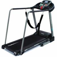 Walker EVO Loopband - Gratis trainingsschema