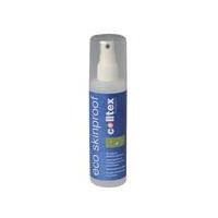 Colltex Eco Skinproof  125 mL