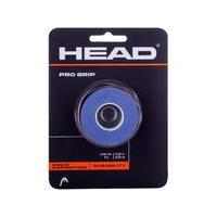 HEAD Pro Grip Verpakking 3 Stuks