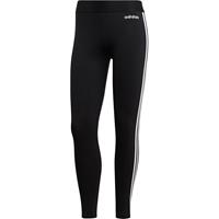 Adidas Leggings W E 3 STRIPES TIGHT
