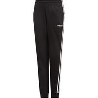 adidas Essentials 3 Stripes Trainingsbroek Meisjes