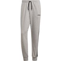 tenniskleding adidas dames