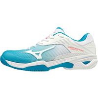 Wave Exceed Tour 3 CC dames tennisschoenen