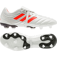 adidas Copa Gloro 19.2 FG Initiator Pack Heren