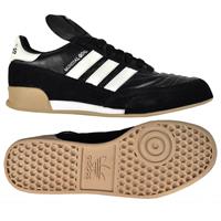 adidas Mundial Goal Schoenen