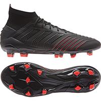 adidas PREDATOR 19.1 FG