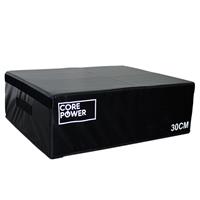 soft plyo box 30 cm
