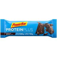 PowerBar Protein Plus Riegel