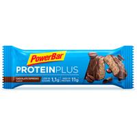 PowerBar Protein Plus reep