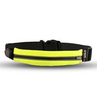 Gato Waterproof LED Belt