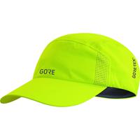 GORE Wear - M Gore-Tex Cap - Cap