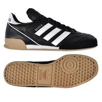 Adidas »KAISER 5 GOAL« Fußballschuh