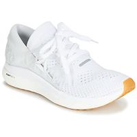 Fitness Schoenen Reebok FLOWTRIDE RU