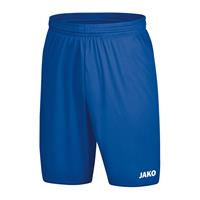 Football Shorts Anderlecht 2.0 - Short Anderlecht 2.0