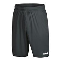 Jako Anderlecht 2.0 Sporthose anthrazit