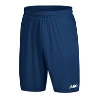 Football Shorts Anderlecht 2.0 - Short Anderlecht 2.0