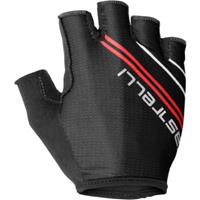 Castelli Dolcissima 2 handschoen voor dames - Handschoenen