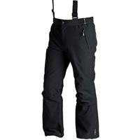 CMP Skihose SKI PANT, Black, 25