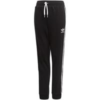 Trainingsbroek adidas TREFOIL PANTS
