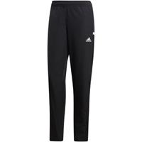 Adidas T19 Woven Pant Dames