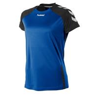 hummel Aarhus Shirt Ladies