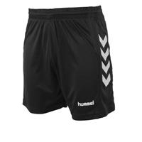 hummel Aarhus Shorts