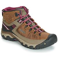 Keen  Damenschuhe TARGHEE III MID WP