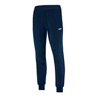 Polyesterbroek Classico Jr - Sport Broek